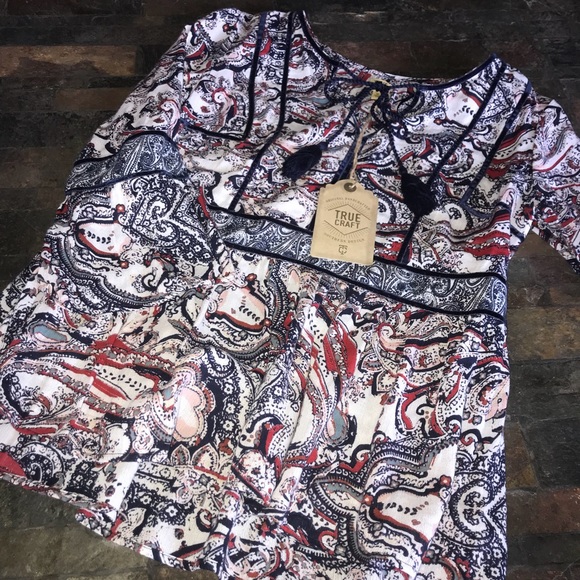 🏷TRUE CRAFT - Picture 7 of 8